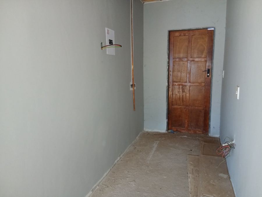 1 Bedroom Property for Sale in Mothibistad Northern Cape